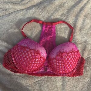 VS Bra
